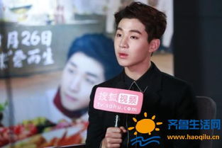 ���ܻ���ĸ���й����� ���ܻ���ĸ���Ĺ���