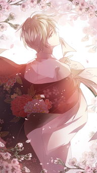 一杯敬朝阳一杯敬月光是什么歌 是毛不易的消愁