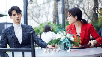 �������������˭ ��������������