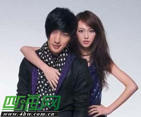 �������������˭ ��������������