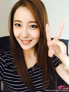 ��¶���ʲô��ϵ һֱ��������W����̸����