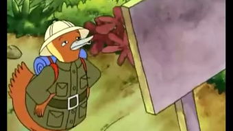 Ѽ����̽Ϊʲô�ֲ� ������̽�ߵ��Ķ�����