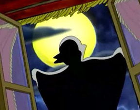 Ѽ����̽Ϊʲô�ֲ� ������̽�ߵ��Ķ�����