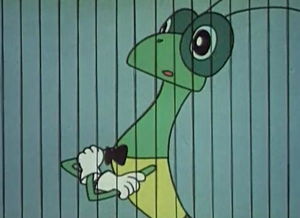 Ѽ����̽Ϊʲô�ֲ� ������̽�ߵ��Ķ�����