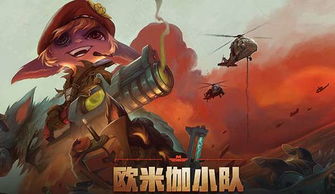 ŷ��٤��ʲô ��/�����ϣ����ĸ������˼