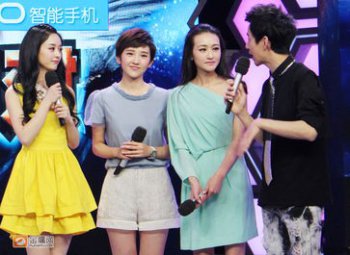 �µ��޿��ִ�Ӫ���� û�вμӹ����ִ�Ӫ