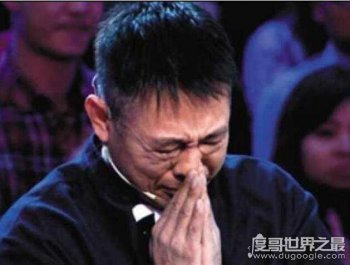 �����ܲ��ػع������ⷴ�� ��ΪʲôҪ�����¼��¹���