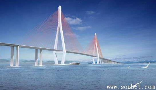 ��������ȫ�����ٹ��� ȫ��Ϊ21.02ǧ��