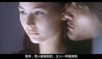 尹子维为什么不火 有自身原因也有外部的原因
