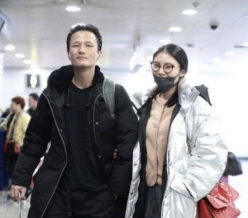 尹子维为什么不火 有自身原因也有外部的原因