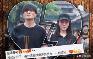 尹子维为什么不火 有自身原因也有外部的原因
