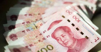 100万日元等于多少人民币 相当于中国的多少人民币
