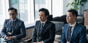 姜珮瑶多高 长得非常漂亮身高168cm