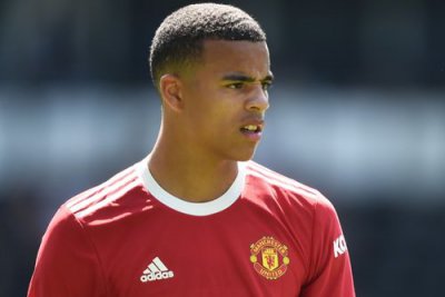 �ּӵ�Ϊʲô��c�޵�ʦ�� �������ô����