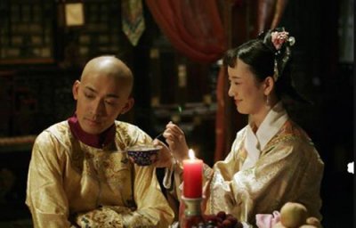 ���ϵĽ����ô�ƺ� ���˳ƺ��ʽ�Ϊ������