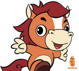 祸从口出乌鸦嘴是什么生肖 祸从口出打一个生肖