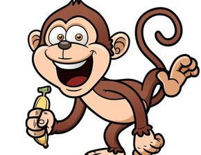 祸从口出乌鸦嘴是什么生肖 祸从口出打一个生肖