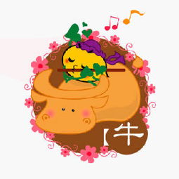 祸从口出乌鸦嘴是什么生肖 祸从口出打一个生肖