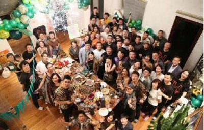 ����ԭ��������˭���� �м�������