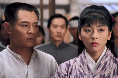 ��������ô���� ��ʷ�ϵĳ����ͼƬ