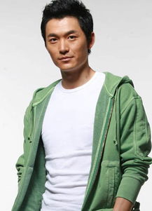 ��Ӿ�ڵ�������˭ ������������