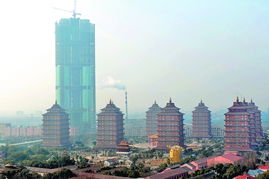 ����������ô�������� ���ĸ�ʡ���ص��ǲ��Ǻ���Ǯ