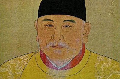 ��Ԫ谵��׳�ʲô���� ������Ԫ谻�����ʵ��Ƭ