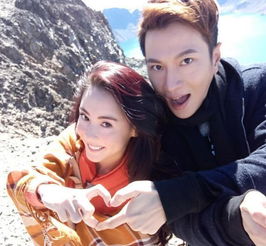 ������һ�ܿ�������� ���龭���ḻ