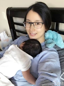 ������һ�ܿ�������� ���龭���ḻ