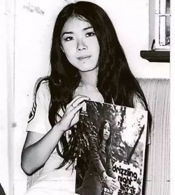 �ؾ�Ӣ�޸�����ΰ����鼤���� Ϊʲô�������