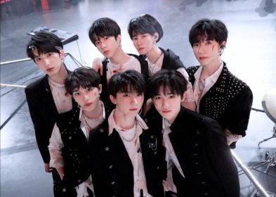 ���ӵ�������ʱ��������������� ���츮������