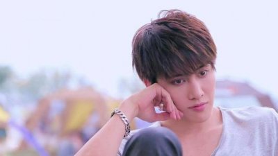 mikeΪʲô��Ȣsara �������Ѿ�������