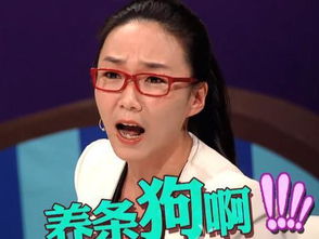 ��ޱޱ������� ����ԭ����ʲô