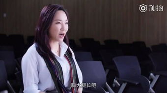 ��ޱޱ������� ����ԭ����ʲô