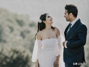 ��ޱޱ������� ����ԭ����ʲô