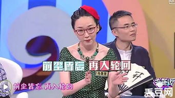 ��ޱޱ������� ����ԭ����ʲô