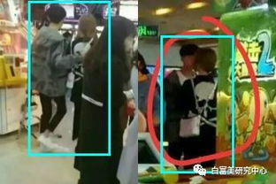 ��λ۱����׸� ���ĸ����ڱ����Ǻ���Ǯ�ĸ���