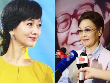 李谷一真实年龄是多大 有几段婚史几个孩子