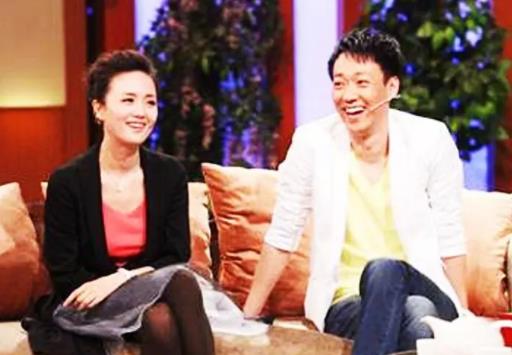 �����µ��Ϲ���ʲô �����Ĵ�ѧͬѧ�����ࣨ���ǳ�����