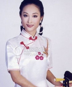 ���־����Ϲ���˭ �߸�˧��ʼ�˻�ҵ��