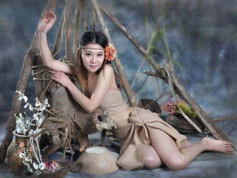 ��ũ��Ұ���Ƿ���� ��������ũ������Ŀ����