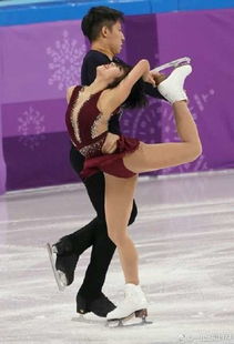 ���ľ������������� ��η��Ϲ���������