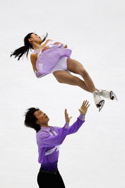 ���ľ������������� ��η��Ϲ���������