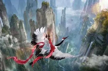 ��֬��Ϊʲô��ͻȻ���� ����Ԭͥɽ�Ĵ̼�֮�������