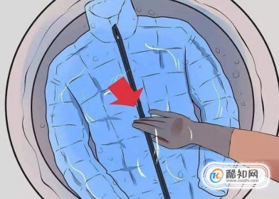 ����ϴ���޷���� �Լ���ϴ���޷���ѷ���