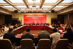 什么是改革开放最重要的成果 是开创和发展了中国特色社会主义