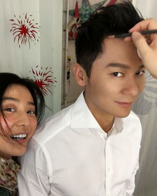 �ɾ�ѫΪʲô�а��� �������ӳ��ɰ�����