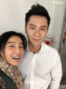 �ɾ�ѫΪʲô�а��� �������ӳ��ɰ�����