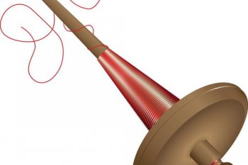 ��Ź����ĸ�����Ĵ������ �Ǵ���Ĵ������