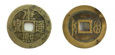 ����ͨ��ֵ����Ǯ ����ͨ��500��Ԫ��ͼƬ